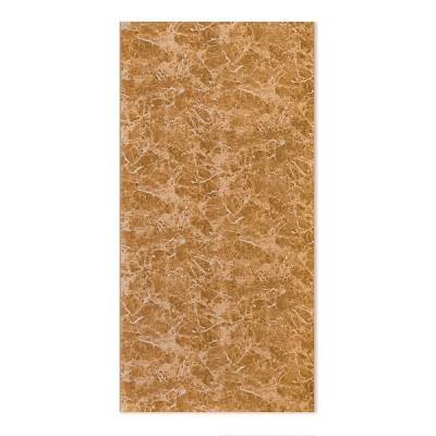 Декоративна плита ПВХ кремовий мармур 1,22 х2, 44мх3мм (1398) Декоративна плита ПВХ кремовий мармур 1,22 х2, 44мх3мм (1398)