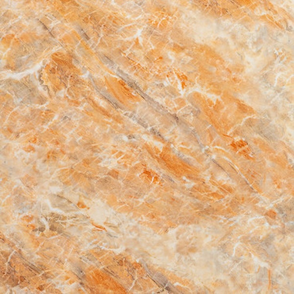 Декоративні ПВХ-плити — сучасні панелі для стін Декоративні ПВХ-плити — сучасні панелі для стін