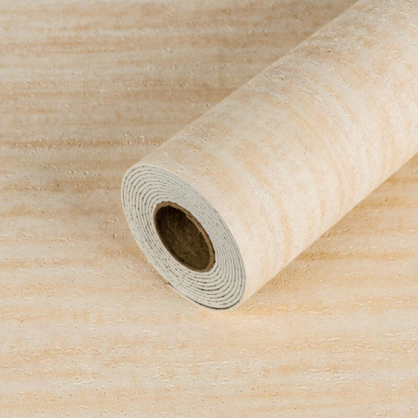 Самоклеюча гнучка штукатурка Самоклеюча гнучка штукатурка