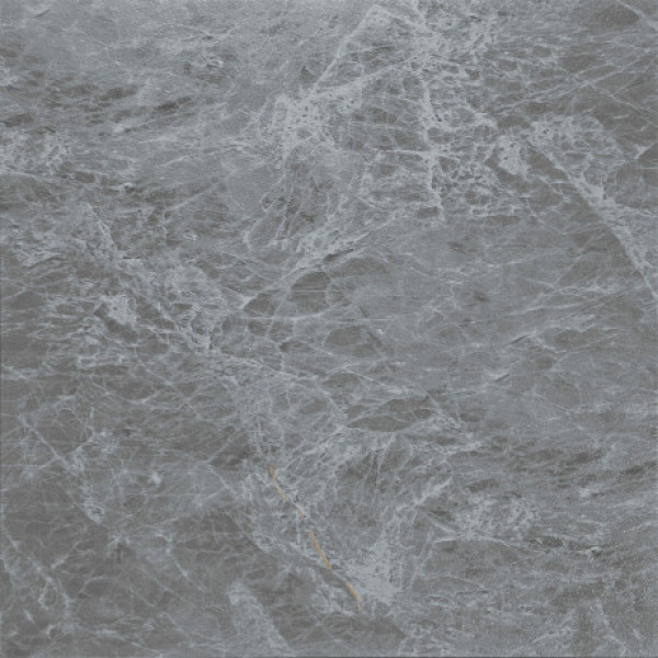 LVT плитка для підлоги