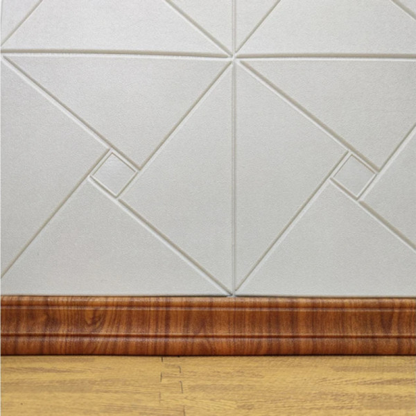 Плінтуси / багети