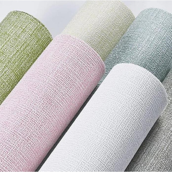 Самоклеючі шпалери