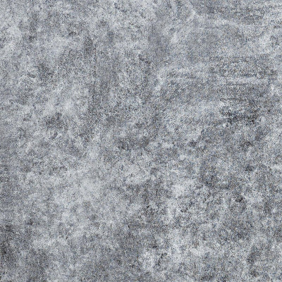 Декоративна плита ПВХ мармур попелястий 600*600*3mm (1626) Декоративна плита ПВХ мармур попелястий 600*600*3mm (1626)