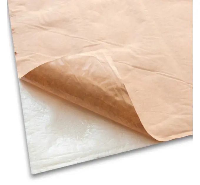 Самоклеюча 3D панель під сіро-синю цеглу катеринослав 700х770х3мм 