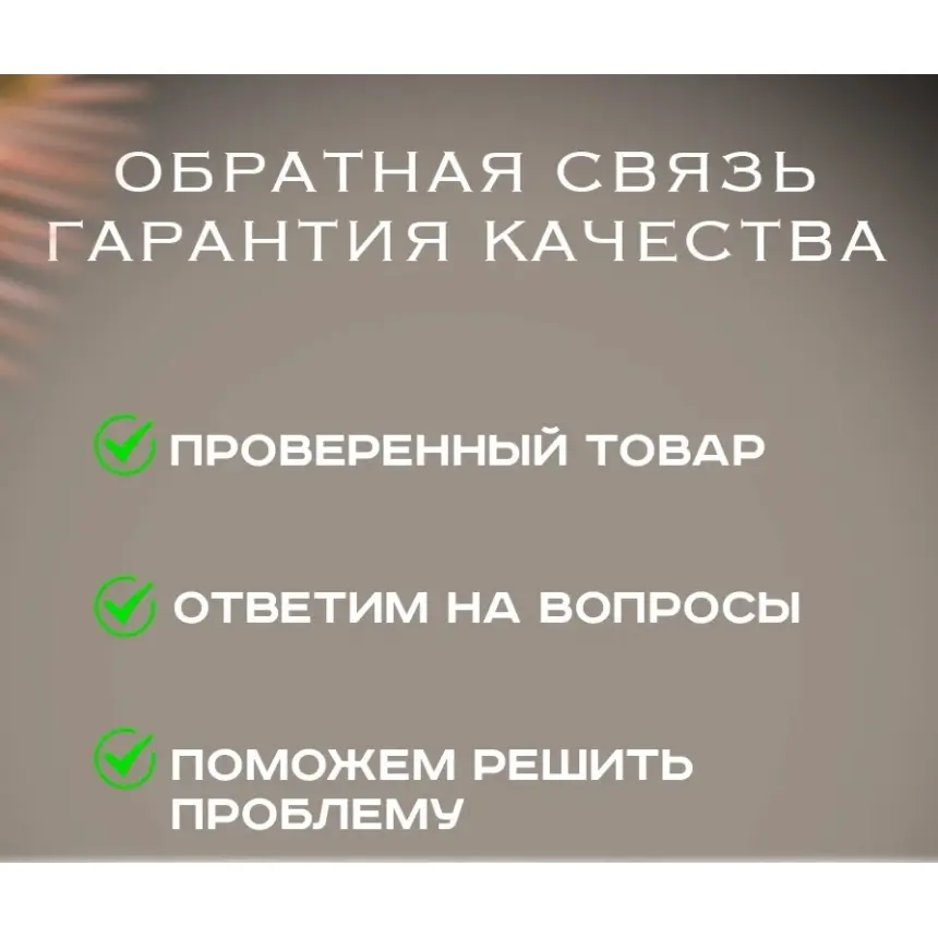 Самоклеюча 3D панель «Бежева цегла з глибоким рельєфом» (1375)