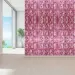 Самоклеюча декоративна 3D панель 