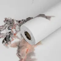 Самоклеюча стінова PET плитка у рулоні 600*3000*2mm (2424)