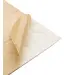 Самоклеюча декоративна 3D панель 
