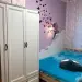 Самоклейка декоративна 3D панель 