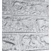 Самоклеюча декоративна 3D панель 