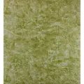 Самоклеюча декоративна 3D панель під темно-оливковий мармур 700x770x5мм
