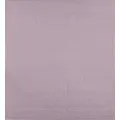 Самоклеюча 3D панель під світло-фіолетову цеглу 700x770x3мм