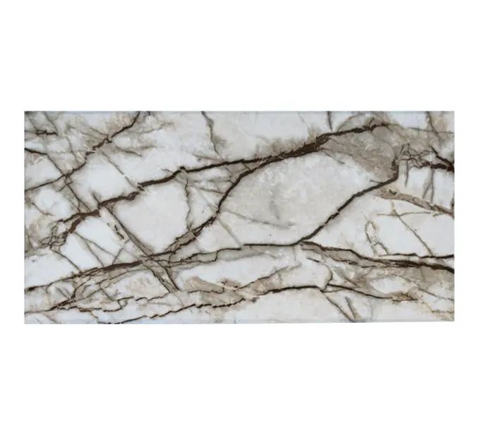 Самоклеюча вінілова плитка 