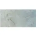 Самоклеюча вінілова плитка 