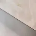 Самоклеюча вінілова плитка 