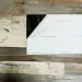 Самоклеюча вінілова плитка 