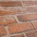 Самоклейка декоративна 3D панель 