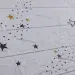 Самоклеюча декоративна 3D панель 