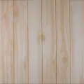 Самоклеюча декоративна 3D панель 