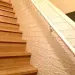 Самоклеюча 3D панель 