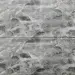 Самоклеюча 3D панель під плитку чорний мармур 700x700x4мм (192)