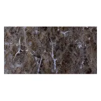 Самоклеюча вінілова плитка 600*300*1,5мм, ціна за 1 шт. (СВП-109 глянець)