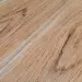 Самоклеюча декоративна 3D панель під дерево світлий дуб в рулоні 20 м 20000x700x3мм