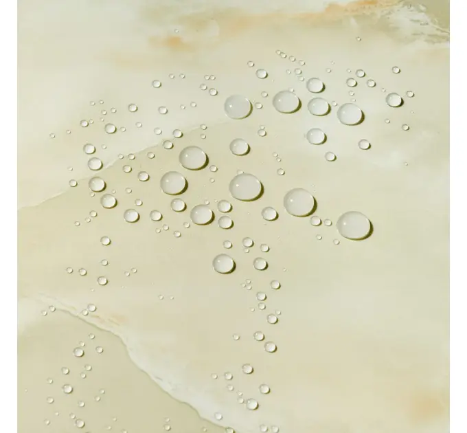 Самоклеюча стінова PET плитка 600*300*2mm, ціна за 1 шт. (PET-1670)