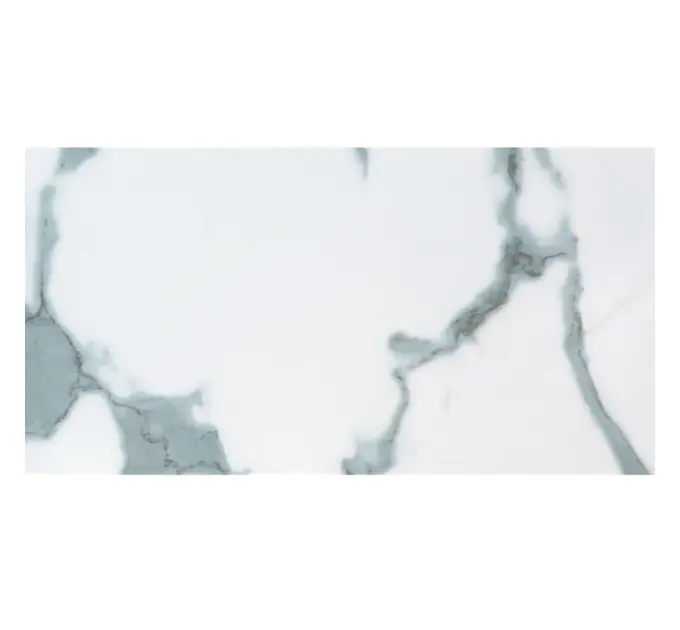 Самоклеюча стінова PET плитка 600*300*2mm, ціна за 1 шт. (PET-1671)