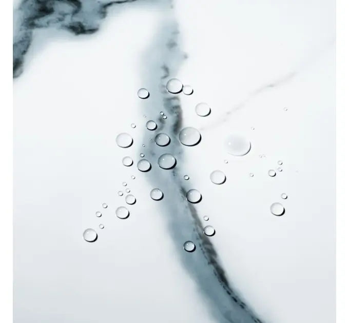 Самоклеюча стінова PET плитка 600*300*2mm, ціна за 1 шт. (PET-1671)