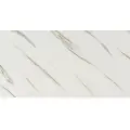 Самоклеюча стінова PET плитка 600*300*2mm, ціна за 1 шт. (PET-1672)