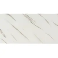 Самоклеюча стінова PET плитка 600*300*2mm, ціна за 1 шт. (PET-1672)