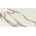 Самоклеюча стінова PET плитка 600*300*2mm, ціна за 1 шт. (PET-1674)