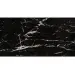 Самоклеюча стінова PET плитка 600*300*2mm, ціна за 1 шт. (PET-1675)