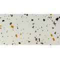 Самоклеюча стінова PET плитка 600*300*2mm, ціна за 1 шт. (PET-1676)