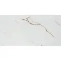 Самоклеюча стінова PET плитка 600*300*2mm, ціна за 1 шт. (PET-1677)