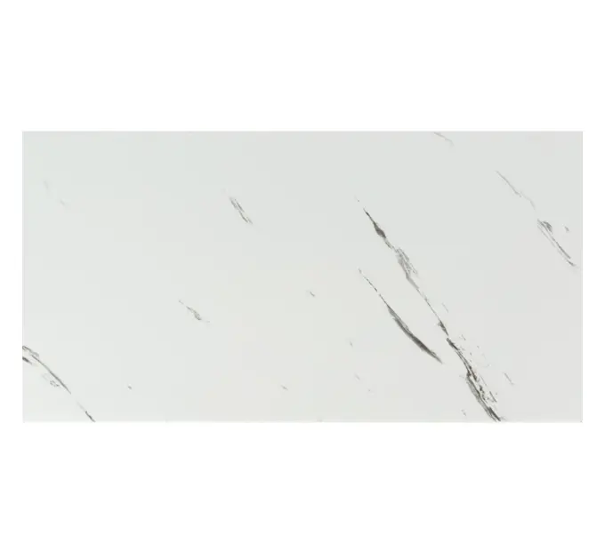 Самоклеюча стінова PET плитка 600*300*2mm, ціна за 1 шт. (PET-1679)