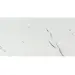 Самоклеюча стінова PET плитка 600*300*2mm, ціна за 1 шт. (PET-1679)