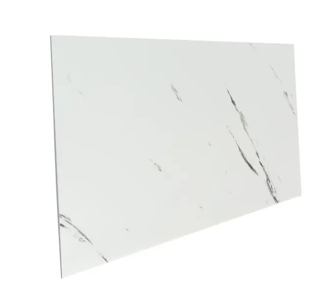 Самоклеюча стінова PET плитка 600*300*2mm, ціна за 1 шт. (PET-1679)