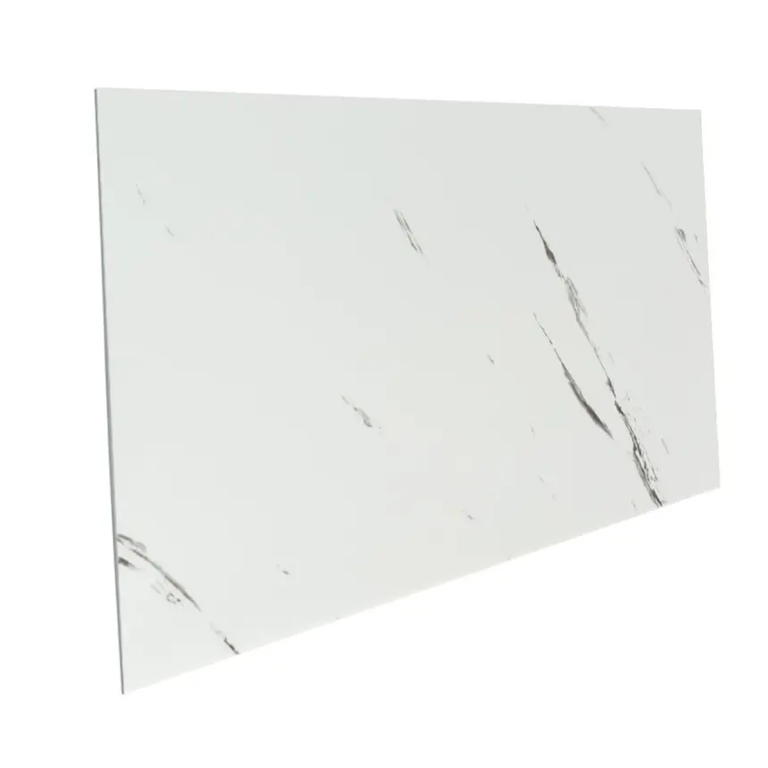 Самоклеюча стінова PET плитка 600*300*2mm, ціна за 1 шт. (PET-1679)