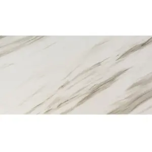 Самоклеюча стінова PET плитка 600*300*2mm, ціна за 1 шт. (PET-1680)