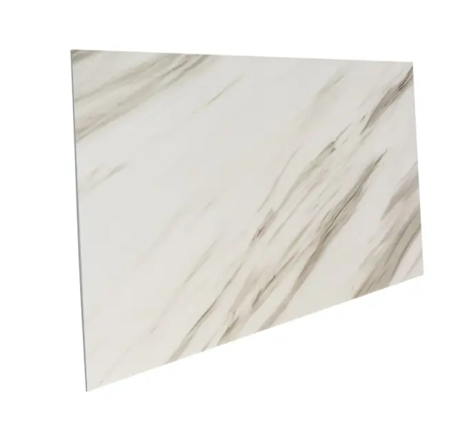 Самоклеюча стінова PET плитка 600*300*2mm, ціна за 1 шт. (PET-1680)