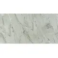 Самоклеюча стінова PET плитка 600*300*2mm, ціна за 1 шт. (PET-1682)