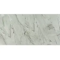 Самоклеюча стінова PET плитка 600*300*2mm, ціна за 1 шт. (PET-1682)