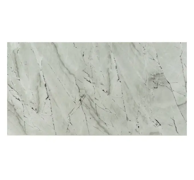 Самоклеюча стінова PET плитка 600*300*2mm, ціна за 1 шт. (PET-1682)