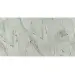 Самоклеюча стінова PET плитка 600*300*2mm, ціна за 1 шт. (PET-1682)