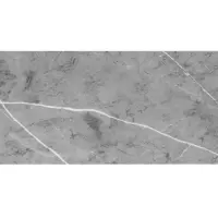 Самоклеюча стінова PET плитка 600*300*2mm, ціна за 1 шт. (PET-1683)