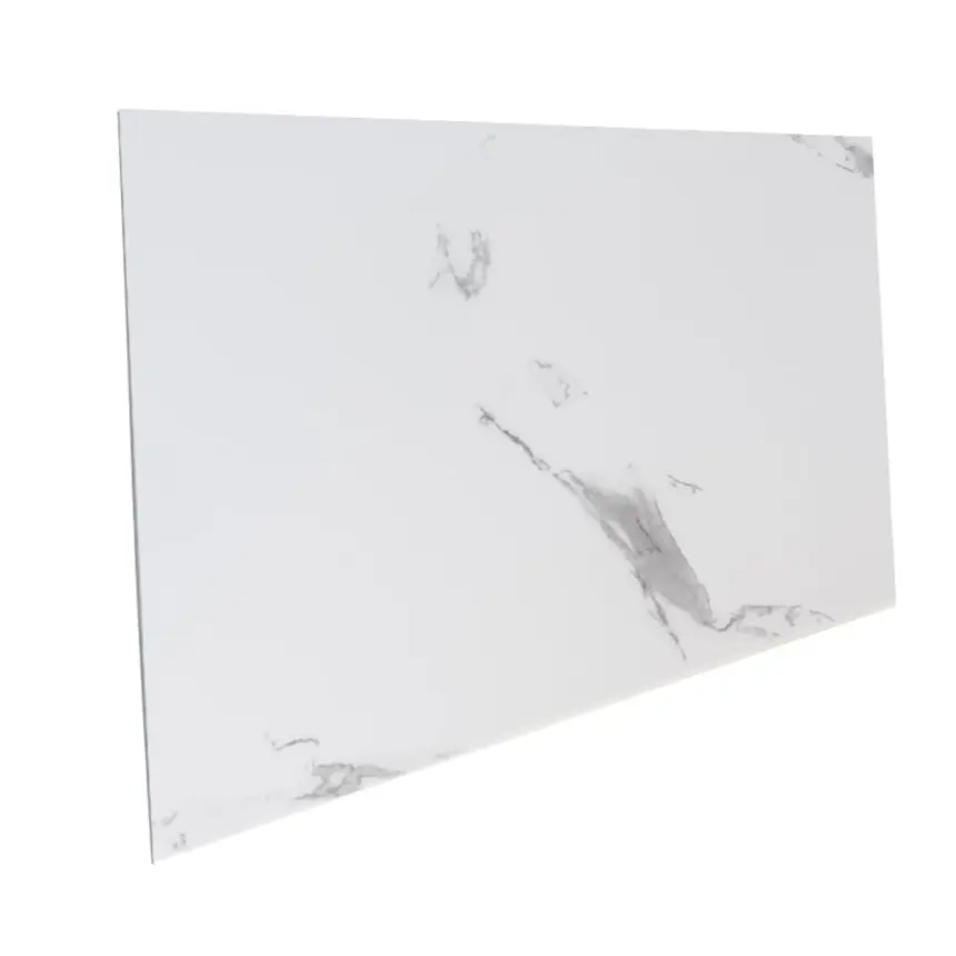 Самоклеюча стінова PET плитка 600*300*2mm, ціна за 1 шт. (PET-1684)