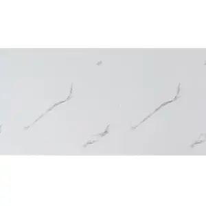 Самоклеюча стінова PET плитка 600*300*2mm, ціна за 1 шт. (PET-1685)