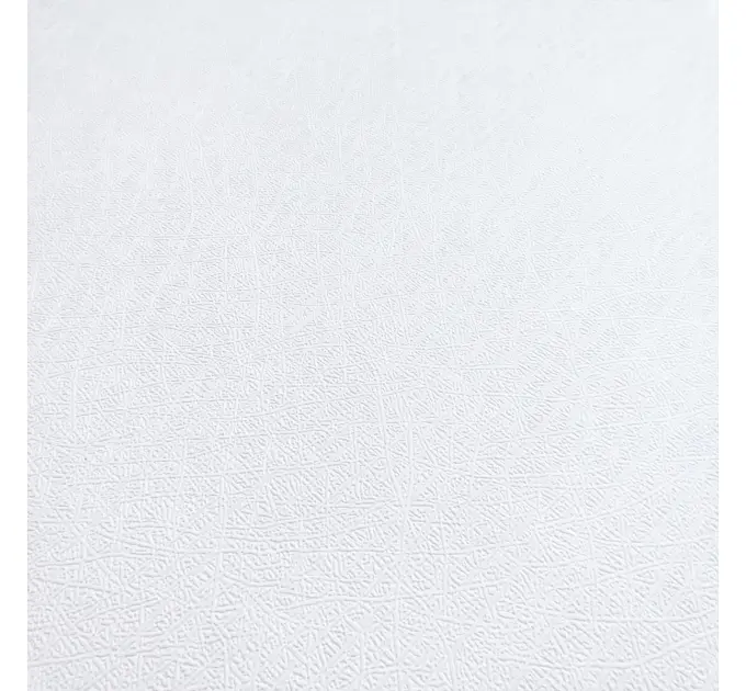 Самоклеюча плівка біла 0,45х10м (817)